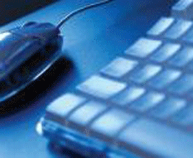 Keyboard blue 281x230 tcm4 266906